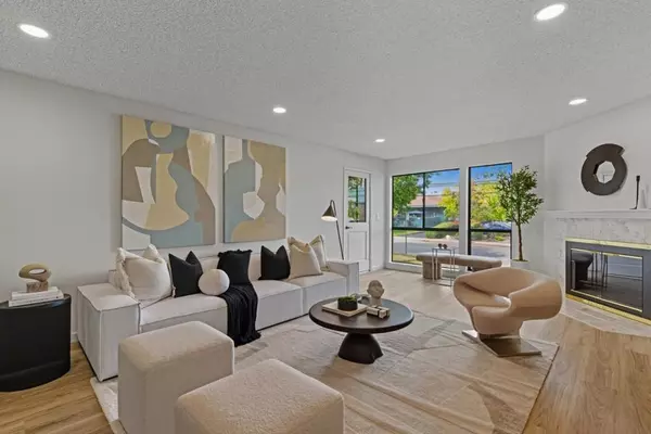 San Mateo, CA 94403,35 W 20th AVE #113