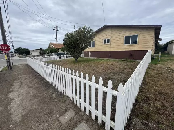 Castroville, CA 95012,11300 Pajaro ST