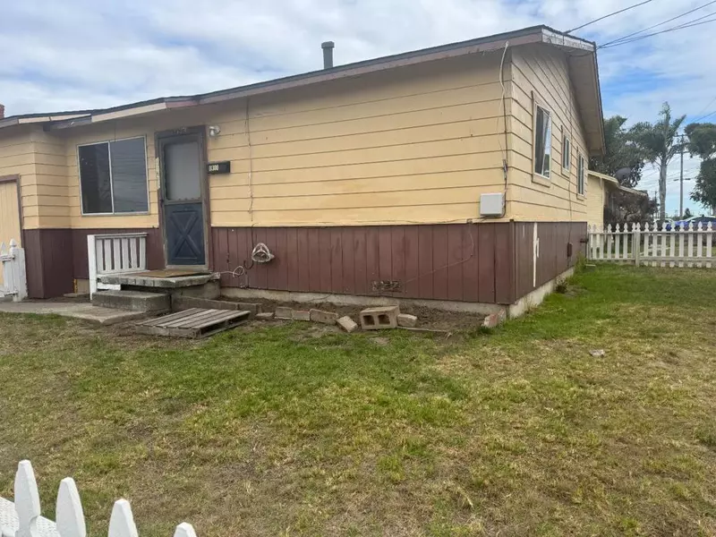 11300 Pajaro ST, Castroville, CA 95012
