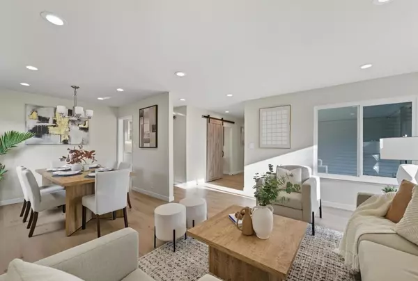 San Jose, CA 95123,521 Canton DR