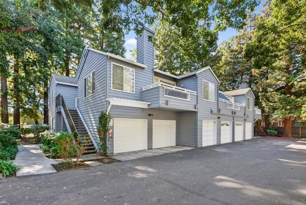San Jose, CA 95131,2559 Alveswood CIR