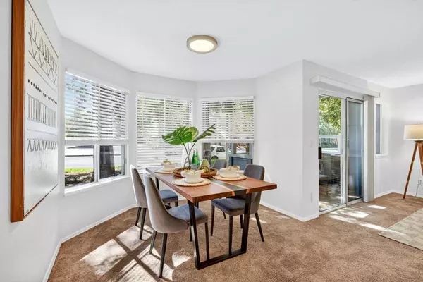 San Jose, CA 95131,2559 Alveswood CIR