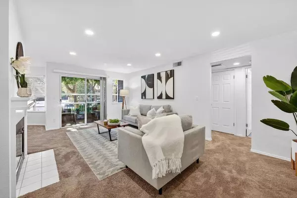 San Jose, CA 95131,2559 Alveswood CIR
