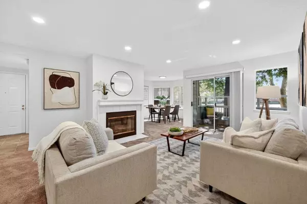 San Jose, CA 95131,2559 Alveswood CIR