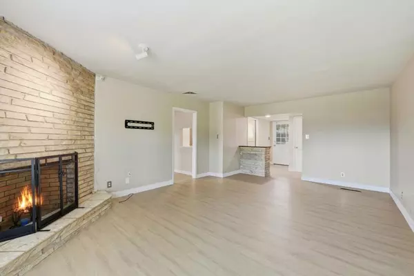 San Jose, CA 95127,15018 San Pablo AVE