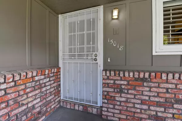 San Jose, CA 95127,15018 San Pablo AVE