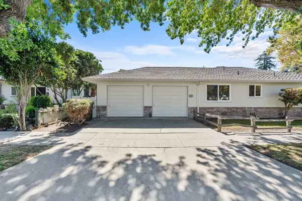 Hollister, CA 95023,1001 Monterey ST