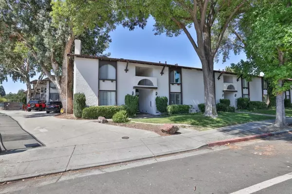 1299 Leigh AVE, San Jose, CA 95126