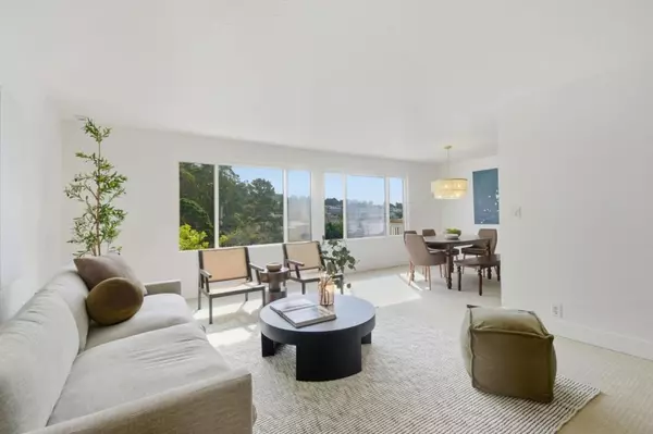 Daly City, CA 94014,626 Price ST