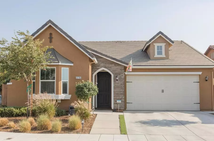 3776 Saginaw AVE, Clovis, CA 93619