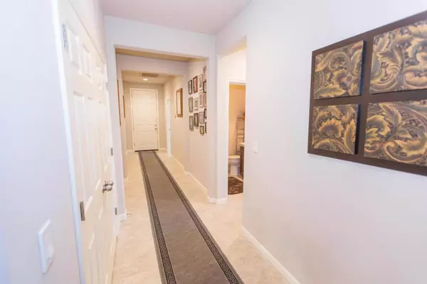 Clovis, CA 93619,3776 Saginaw AVE