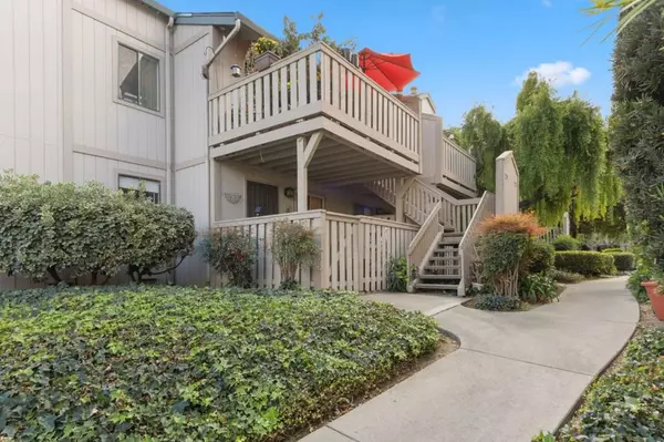 1227 Coyote Creek CT, San Jose, CA 95116