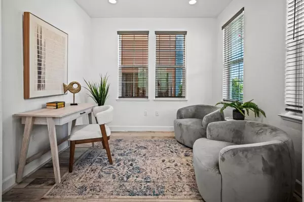 Marina, CA 93933,2721 Parkview WAY