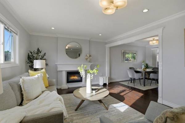 San Jose, CA 95122,2181 Evelyn AVE