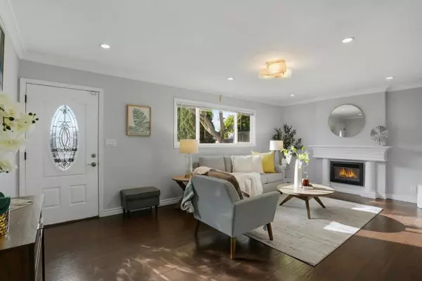 San Jose, CA 95122,2181 Evelyn AVE