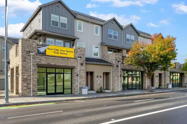 3775 Castro Valley BLVD, Castro Valley, CA 94546