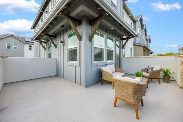 Castro Valley, CA 94546,3775 Castro Valley BLVD