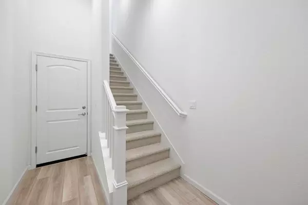 Castro Valley, CA 94546,3775 Castro Valley BLVD