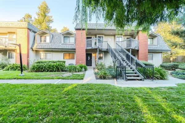 San Jose, CA 95121,3354 Shadow Park PL