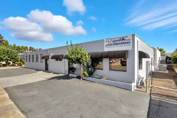 1170 N 5th ST, San Jose, CA 95112