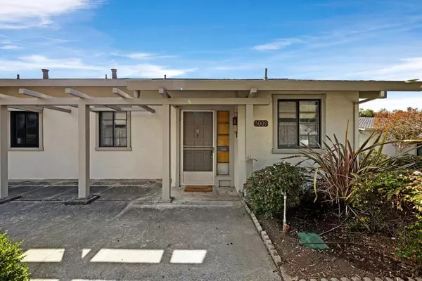 5009 Cribari, San Jose, CA 95135