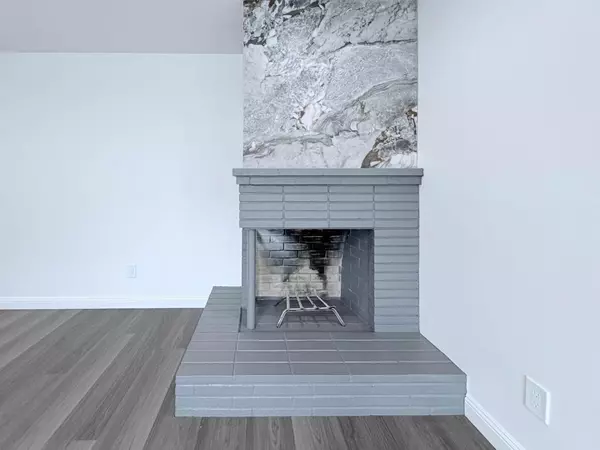 San Francisco, CA 94124,1180 Fitzgerald AVE