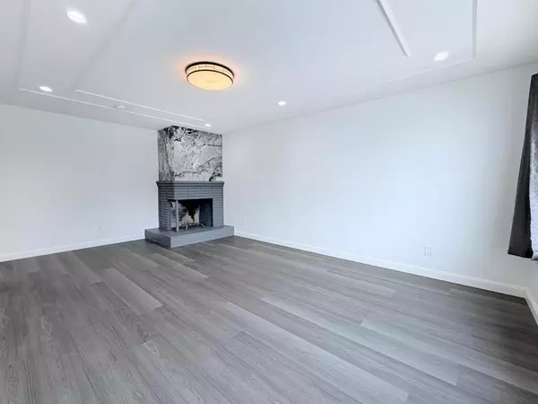 San Francisco, CA 94124,1180 Fitzgerald AVE