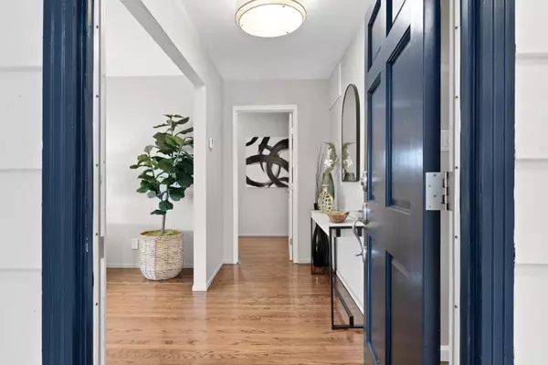 San Bruno, CA 94066,2801 Chabot DR