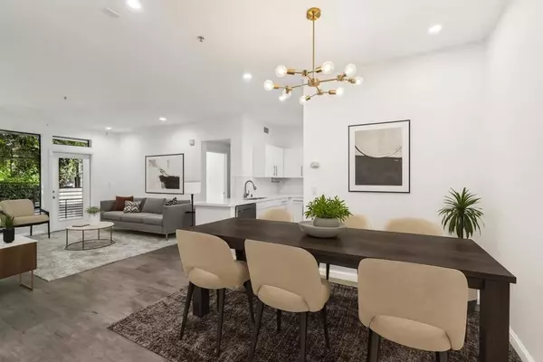 1060 S 3rd ST #129, San Jose, CA 95112