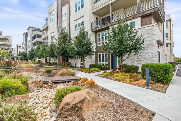 Fremont, CA 94539,45250 Volt TER #102-1