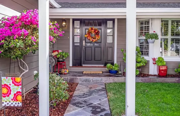 Sunnyvale, CA 94086,246 Leota AVE