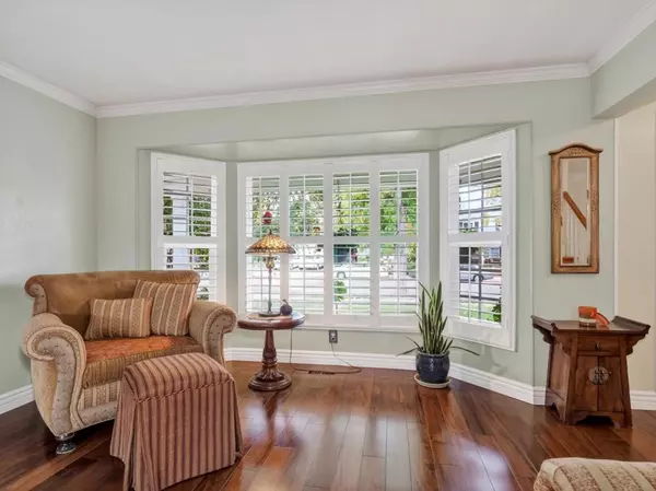 Sunnyvale, CA 94086,246 Leota AVE