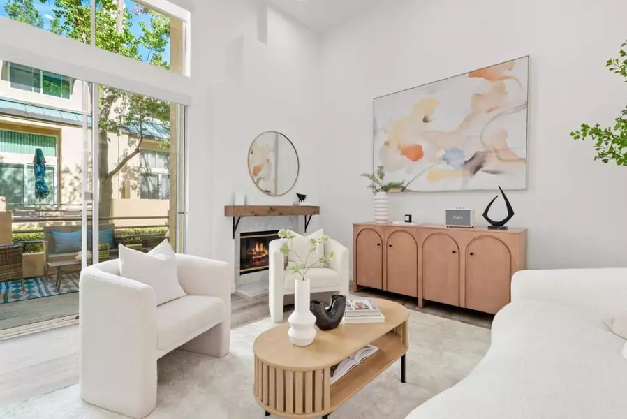 430 Galleria DR #4, San Jose, CA 95134