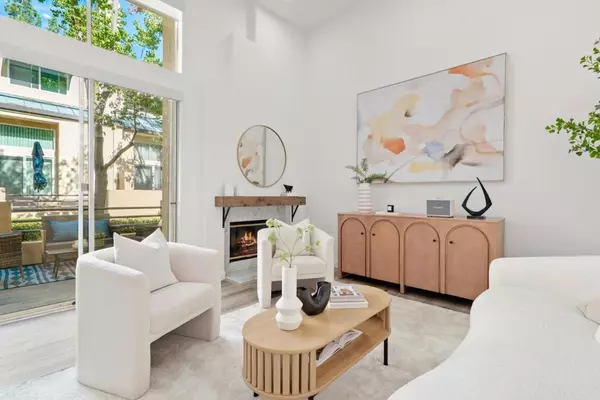 430 Galleria DR #4, San Jose, CA 95134