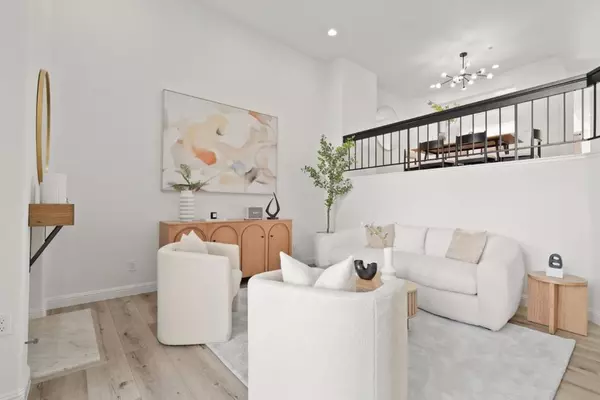 San Jose, CA 95134,430 Galleria DR #4