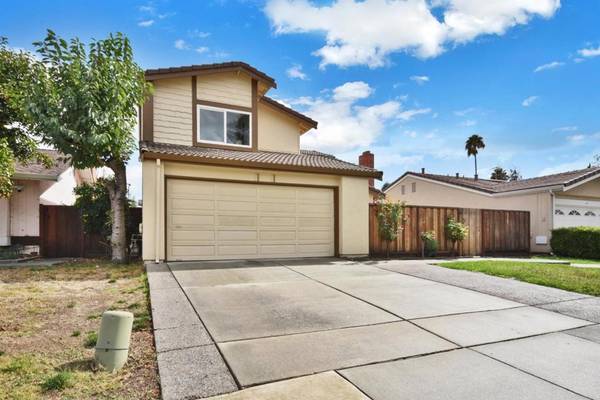 San Jose, CA 95138,44 Southmar CT