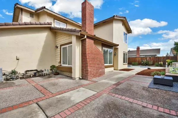 San Jose, CA 95138,44 Southmar CT
