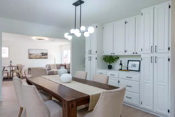 Newark, CA 94560,35914 Burning Tree DR