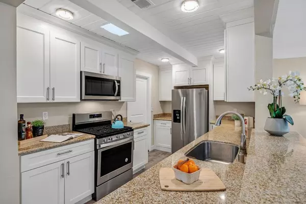 Concord, CA 94520,2859 Hillside AVE