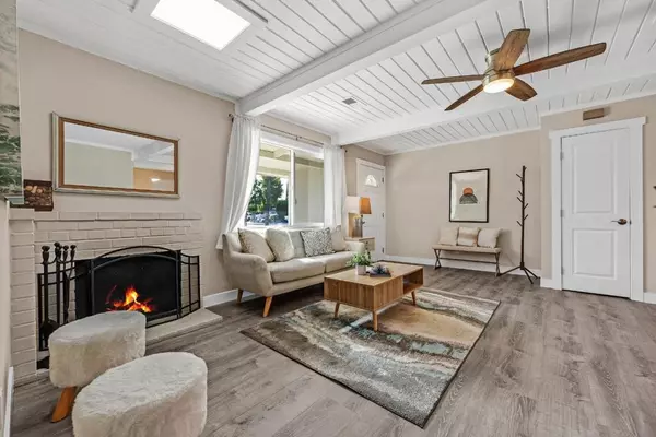 Concord, CA 94520,2859 Hillside AVE