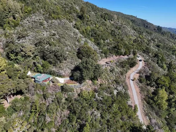 Watsonville, CA 95076,2033 Eureka Canyon RD