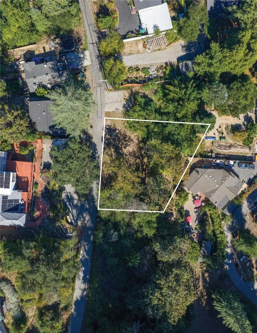 Los Gatos, CA 95033,0 Helen WAY