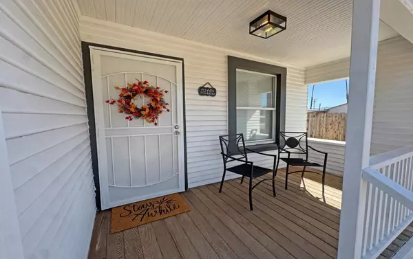 Soledad, CA 93960,236 West ST