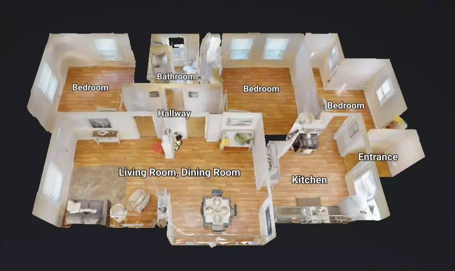 Soledad, CA 93960,236 West ST