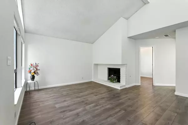 602 Ironwood RD, Alameda, CA 94502