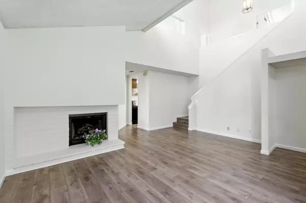 Alameda, CA 94502,602 Ironwood RD