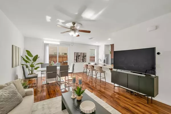 Sacramento, CA 95829,8902 Cobble Crest DR