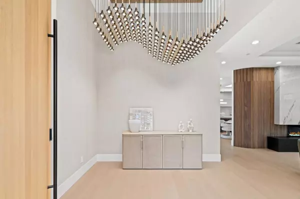 Los Altos, CA 94024,1901 Alford AVE