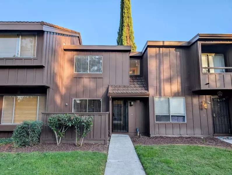 2324 Mossdale WAY, San Jose, CA 95133