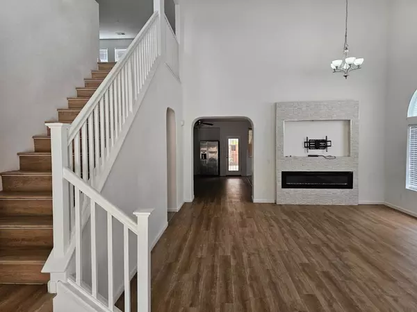 Gustine, CA 95322,13721 Santa Lucia DR